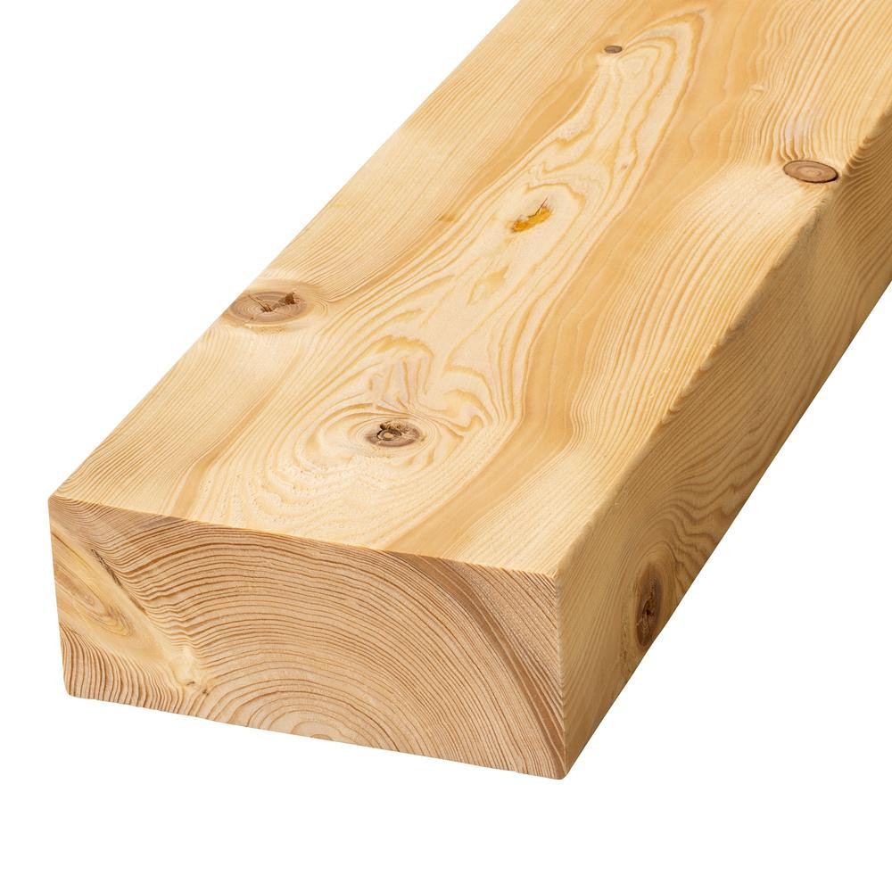 C16 Timber Joists UC3u Carcassing 72 x 170mm | Howarth Timber
